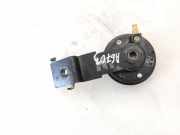 Hupe Ford Focus, 1998.10 - 2002.10 e13000026,