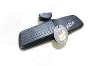 Innenspiegel Rückspiegel Opel Astra, G 1998.09 - 2004.12 e2015009,