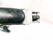 Türgriff Türaussengriff - Vorne Rechts Volkswagen Passat, B5 1996.08 - 2000.11 3B0837885, AFN