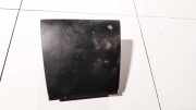 Handschuhfach Volkswagen Sharan, 7M 2005.11 - 2010.03 facelift 7m3857919f, ASZ