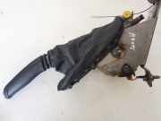 Handbremshebel Peugeot 407, 2004.05 - 2010.12 Gebraucht,