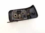 Sitzschloß Audi A6, C4 1994.06 - 1997.10 4a9885880,