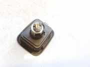 Zigarettenanzünder BMW 3-Series, E90 E91 E93 2005.02 - 2009.01 51477143111, 52107010