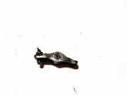 Kipphebel Motorsteuerung Subaru Outback, III 2005.01 - 2009.06 Gebraucht,