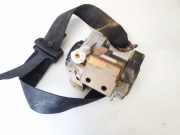 Sicherheitsgurt - Hinten Linke Volkswagen Passat, B5+ 2000.11 - 2005.05 y30000897, AUB