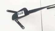 Windschutzscheibe Scheibenwischer Mercedes-Benz ML, W164 2005.06 - 2009.07 A1648200640,