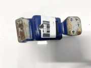 Türscharnier Hinten Mercedes-Benz W639, 2003.09 - 2010.01 a6397400437,