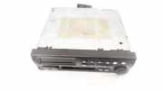 Radio Peugeot 806 1994 - 2002 902231465659, 22RC46565