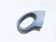 Innenraumleuchte Nissan Almera Tino 2000.08 - 2003.09 Gebraucht,