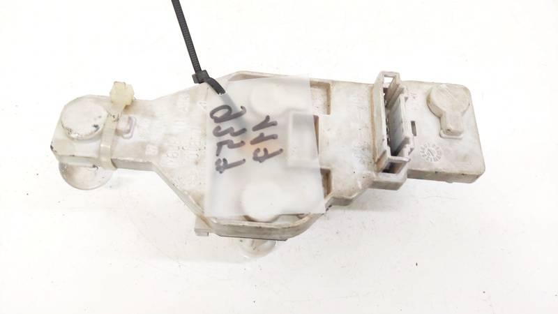 Lampenträger Heckleuchte - Hinten Citroen Xsara, I 2000.09 - 2005.03 facelift 1Z9945257,