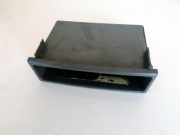 Handschuhfach Volvo S40, 1995.07 - 2000.07 30804300,
