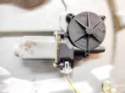 Fensterheber motor - Vorne Rechts Nissan Primera, P12 2002.01 - 2008.12 Gebraucht ,