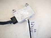 Steuergerät ESP Opel Signum, 2003.05 - 2008.06 09184504, 13665701 448801002011