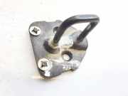 Türfanghaken Fanghaken Schliessbügel - Vorne Peugeot 3008, I 2008.01 - 2016.06 Gebraucht,