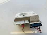 Lampenträger Heckleuchte - Hinten Audi 80, B3 1986.06 - 1991.09 thk81,