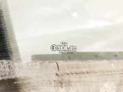 Seitenscheibe - Vorne Rechts Audi 80, B3 1986.06 - 1991.09 AS2,