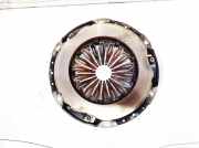 Druckplatte Kupplungsdruckplatte Fiat Punto, 2005.10 - 2012.03 Gebraucht,