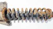 Fahrwerksfeder Hinterachse Audi 80, B4 1991.09 - 1995.01 Gebraucht,