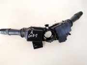 Blinkerschalter Toyota Avensis, III 2009.02 - 2012.06 173832, 17f144 17f373 17f421