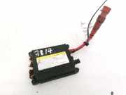 Steuergerät Xenon Audi A8, D3 2002.09 - 2005.6 Gebraucht ,