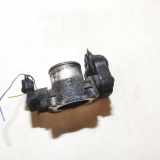 Drosselklappe Toyota Corolla Verso, III 2004.05 - 2007 1923002010, 6H11