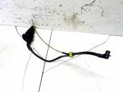 Unterdruckpumpe Vacuumpumpe Bremsanlage Volkswagen Transporter, T4 1990.07 - 1996.01 028207a,