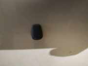 Waschwasserdüse Scheibenreinigung Mazda 5, CR 2005.02 - 2010.09 Gebraucht,