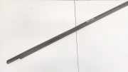 Zierleiste Leiste - Vorne Linke Mitsubishi Space Star, 2002.10 - 2004.12 Gebraucht ,