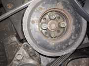 Riemenscheibe Kurbelwelle Volkswagen Passat, B5 1996.08 - 2000.11 038105243,