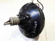 Bremskraftverstärker BMW 3-Series, E36 1990.09 - 1998.02 10636208014, 10.6362-0801.4