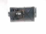 Vorwiderstand Gebläseregler Volkswagen Golf, IV 1997.08 - 2003.10 Gebraucht,