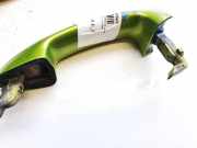 Türgriff Türaussengriff - Vorne Rechts Ford Fiesta, VI 2008.12 - 2012.10 Gebraucht,