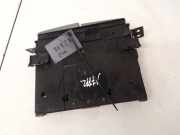 Getränkehalter Toyota Avensis Verso, 2001.08 - 2009.11 5562944020, 55629-44020