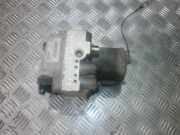 Abs Pumpe Hydraulikblock Volvo S40, 1995.07 - 2000.07 0273004125, 6680109