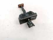 Türfangband Türbremse Türstopper - Hinten Linke Land-Rover Range Rover, 2002.03 - 2012.08 Gebraucht ,