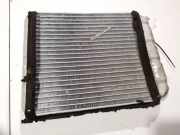 Heizungskühler Wärmetauscher Audi Q7, 2006.03 - 2010.05 Gebraucht,