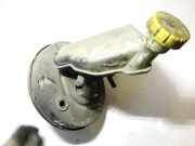 Bremskraftverstärker Citroen C3, I 2002.02 - 2005.06 9647269580,