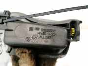 Aschenbecher Renault Laguna, II 2001.03 - 2006.05 8200025854,