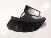 Lüftungsgitter Armaturenbrett Mazda 5, CR 2005.02 - 2010.09 c236gm932,