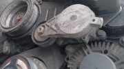 Spannrolle Volkswagen Passat, B6 2005.08 - 2010.11 03G903315A, BKP