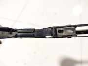 Wischerarm hinten Ford C-MAX, 2003.01 - 2007.06 17526AA,