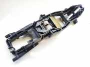 Türgriff Türaussengriff - Vorne Rechts Mercedes-Benz W211, 2002.03 - 2006.04 2037600234,