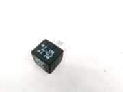 Relais Audi A6, C5 2001.08 - 2005.01 facelift 8D0951253A, 373