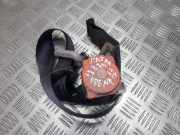 Sicherheitsgurt - Hinten Rechts Mazda Premacy, 1999.01 - 2005.03 90100a063, 90514c4 a23590