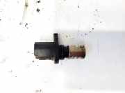 Sensor Nockenwellenposition Peugeot Partner, I 2003.01 - 2009.06 facelift 9008019020, 029600-1290