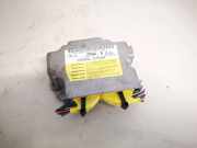 Steuergerät Airbag Mercedes-Benz A-CLASS, W169, 2004.09 - 2008.09 a1698206726,