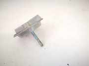 Ersatzradhalter Kia Optima 2011 - 2015 Gebraucht,