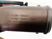 Lüftungsgitter Armaturenbrett Lexus RX, 2000.07 - 2003.05 5568048010, 55680-48010 5568648010