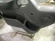 Türverkleidung - Vorne Linke Ford Transit, III 2000.01 - 2006.04 Gebraucht,