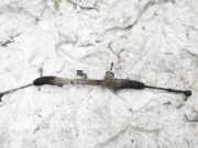 Lenkgetriebe Fiat Punto, 2005.10 - 2012.03 lhd, a0003202